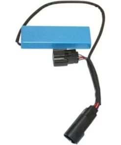 LED Lighting Custom Dynamics® Smart Signal Stabilizer Module, 2050-0219