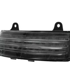 LED Lighting Custom Dynamics® Dual-Intensity LED TriBar Taillight, 2040-2262