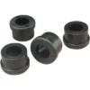 Drag Specialties® Polyurethane Riser Bushings For '84 - '18 FLH/T, Ds-290573 Bike