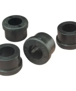 Drag Specialties® Polyurethane Riser Bushings For '84 - '18 FLH/T, Ds-290573 Bike