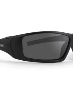 Wolverine Harley-Davidson® Women's Parkdale Lace & Zip Fashion Boots, D84676 Footwear