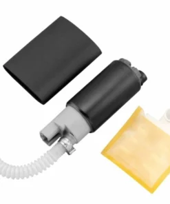 Tucker Twin Power® V-Twin Fuel Pump, 486974 Maintenance & Service Parts