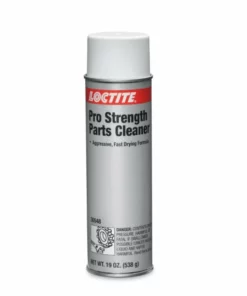 Harley-Davidson® Loctite Pro Strength Parts Cleaner Cleaning & Care