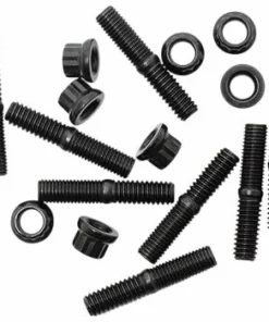 Parts Unlimited Maintenance & Service Parts S & S Cycle® Rocker Arm Stud Kit, 2401-1139