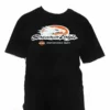 Superstition Harley-Davidson Harley-Davidson® 3X Screamin' Eagle Short Sleeve T-Shirt, Black Dealership T-Shirts