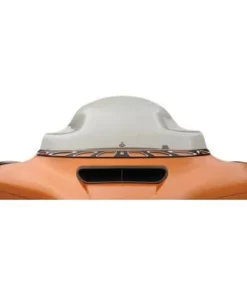 Windshields Klock Werks® Flare™ Bagger Windshield 8.5