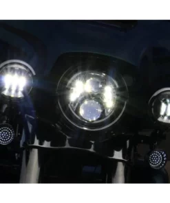 Everything LED® The Extreme 4300 7