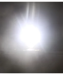 Everything LED® The Extreme 4300 7