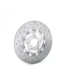 Bike Closeouts Harley-Davidson® Right Rear Floating Brake Rotor Disc, 44421-09A 2 Bike Closeouts Harley-Davidson® Right Rear Floating Brake Rotor Disc, 44421-09A