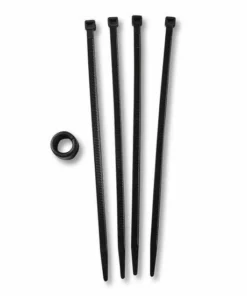 Flags Harley-Davidson® Bike Flag Pole Sissy Bar Mount, 450099 5 Flags Harley-Davidson® Bike Flag Pole Sissy Bar Mount, 450099