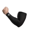 Hair Glove® Solid Black Arm Sleevz Soaker Accessories