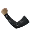 Hair Glove® Bling Starry Night Arm Sleevz Soaker Accessories 1 Hair Glove® Bling Starry Night Arm Sleevz Soaker Accessories
