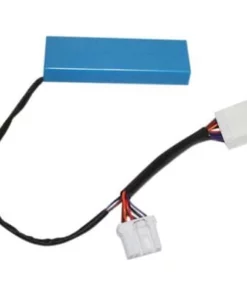 LED Lighting Custom Dynamics® Smart Signal Stabilizer Module, 2050-0218