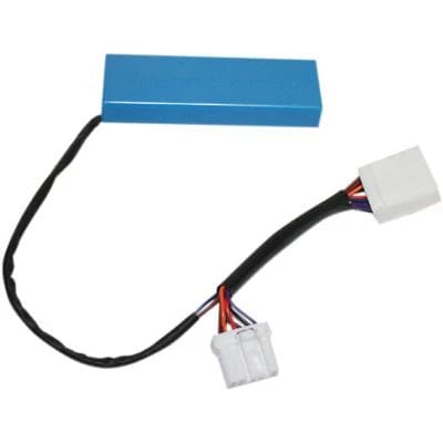 LED Lighting Custom Dynamics® Smart Signal Stabilizer Module, 2050-0218 3 LED Lighting Custom Dynamics® Smart Signal Stabilizer Module, 2050-0218