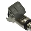 Parts Unlimited Standard Motor Products® Electronic Fuel-Injection Component, 1022-0077 Maintenance & Service Parts