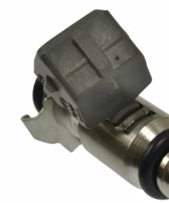 Parts Unlimited Standard Motor Products® Electronic Fuel-Injection Component, 1022-0077 Maintenance & Service Parts