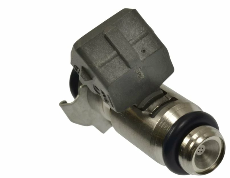 Parts Unlimited Standard Motor Products® Electronic Fuel-Injection Component, 1022-0077 Maintenance & Service Parts 3 Parts Unlimited Standard Motor Products® Electronic Fuel-Injection Component, 1022-0077 Maintenance & Service Parts