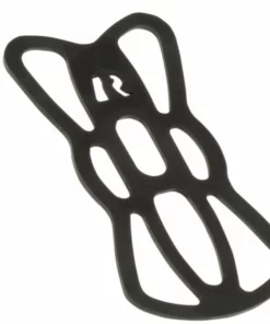 RAM Mounting Systems Phone Holders RAM Mount® X-Grip Replacement Tether, 0603-0685