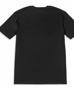 Harley-Davidson® Men's Milwaukee Map Skull Graphic Short Sleeve Tee, 96061-22VM