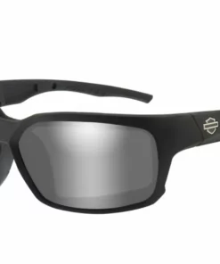 Wiley X Sunglasses & Goggles Harley-Davidson® Cogs PPZ⢠Performance Eyewear, HDCGS07