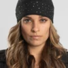 Hair Glove® Bling Starry Night Full-Head Wrap, 50287 Accessories