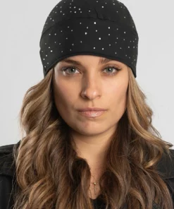 Hair Glove® Bling Starry Night Full-Head Wrap, 50287 Accessories