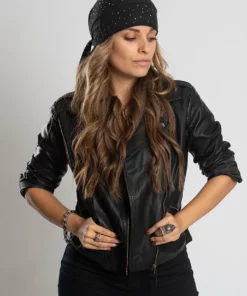 Hair Glove® Bling Starry Night Full-Head Wrap, 50287 Accessories