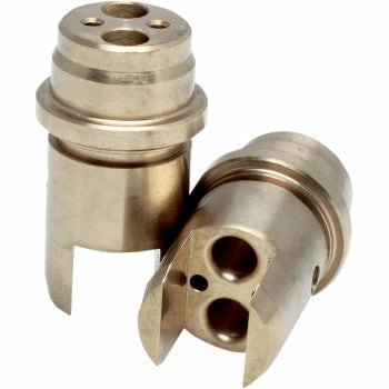 Parts Unlimited Kibblewhite® Racing Tappet Block, 0929-0025 Maintenance & Service Parts 3 Parts Unlimited Kibblewhite® Racing Tappet Block, 0929-0025 Maintenance & Service Parts