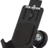 Phone Holders Mob Armor® Magnetic Smart Phone Mount - MOBM2-BLK