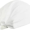 Schampa® Doo-Z Multi-functional Headwear, White