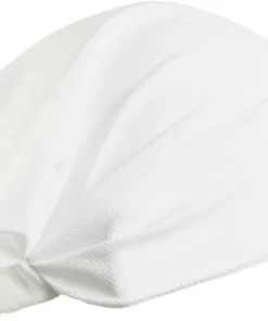 Schampa® Doo-Z Multi-functional Headwear, White