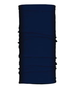 Hair Glove® Navy Soaker Series EZ Tube Multifunctional Headwear 54922