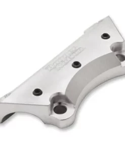 Parts Unlimited Components Yaffe Bagger® Bagger Nation