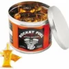 Tucker Cal-Products® Rocket Fuel 1 Ounce Tubes, 599325A