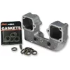Maintenance & Service Parts Drag Specialties® James Gasket Pushrod Seal Kit, DS-194489