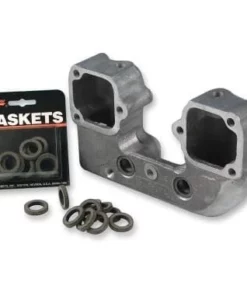 Maintenance & Service Parts Drag Specialties® James Gasket Pushrod Seal Kit, DS-194489