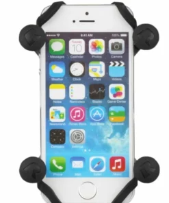 RAM Mounting Systems Phone Holders RAM Mount® X-Grip Replacement Tether, 0603-0685