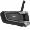 Tucker Bike Cardo® PACKTALK BOLD DUO Communication System, 210657