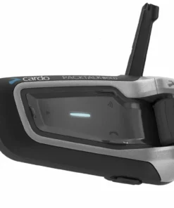 Tucker Bike Cardo® PACKTALK BOLD DUO Communication System, 210657
