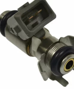 Parts Unlimited Standard Motor Products® Electronic Fuel-Injection Component, 1022-0077 Maintenance & Service Parts