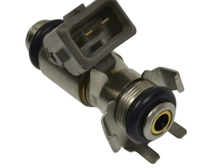 Parts Unlimited Standard Motor Products® Electronic Fuel-Injection Component, 1022-0077 Maintenance & Service Parts 4 Parts Unlimited Standard Motor Products® Electronic Fuel-Injection Component, 1022-0077 Maintenance & Service Parts