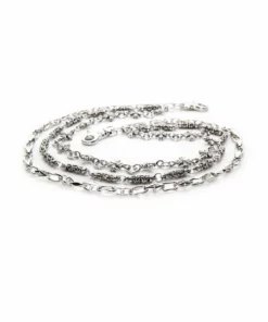 Hair Glove® Men's 23