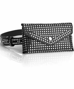TAW Gear® Women's Studded Fanny Pack