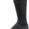 Footwear Harley-Davidson Wolverine Men's Comfort Cruiser Wicking Riding Socks D99203170 2 Footwear Harley-Davidson Wolverine Men's Comfort Cruiser Wicking Riding Socks D99203170