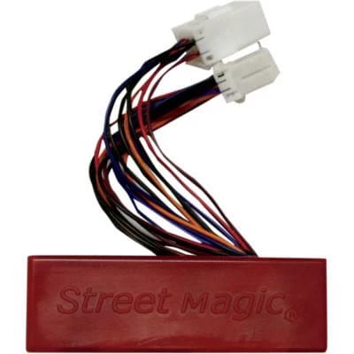 Custom Dynamics® Smart Triple Play® Signal Conversion Module, 2050-0145 LED Lighting 3 Custom Dynamics® Smart Triple Play® Signal Conversion Module, 2050-0145 LED Lighting