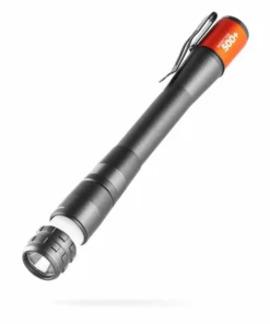 NEBO® Inspector 500 Lumen Rechargeable Waterproof Pen Light