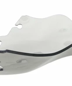 Klock Werks® Flare Bagger Windshield, 2310-0473