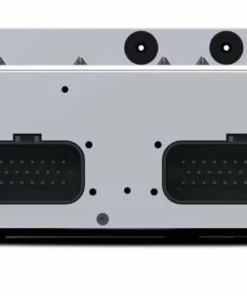 Rockford Fosgate Harley-Davidson® Digital Media Receiver, PMX-HD9813 Audio & Batteries 7 Rockford Fosgate Harley-Davidson® Digital Media Receiver, PMX-HD9813 Audio & Batteries