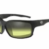 Wiley X Harley-Davidson® Cogs LA™ Light Adjusting Performance Eyewear, HDCGS11 Sunglasses & Goggles