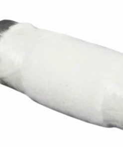 Pipes Vance & Hines® Sideshots Baffle - Quiet, 1861-0072